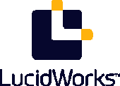 LucidWorks